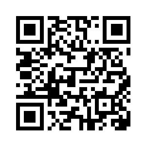 当叶秋和黄埔云回到酒店的时候二维码生成