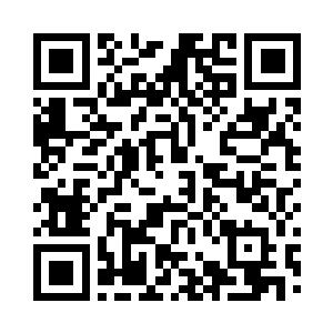 当叶秋和黄埔晕离开张姓老者办公室的时候二维码生成