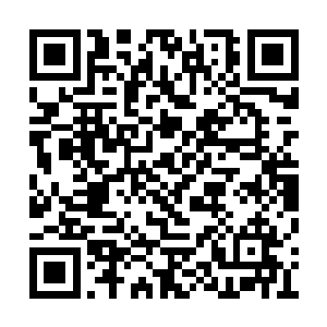 当叶秋在所有人面前宣布黄埔云是他的未婚妻时二维码生成