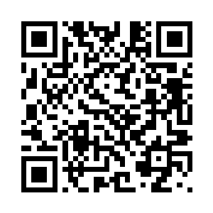 当叶秋得知自己没办法提早离开后二维码生成