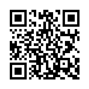 当叶秋来到安全局总部门口时二维码生成