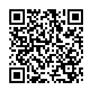 当叶秋说出他们可以恢复真实身份后二维码生成