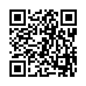 当叶秋走到门口打开房门口二维码生成