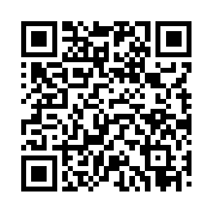 当叶莫再度耗尽逆命图所有逆命之气时二维码生成