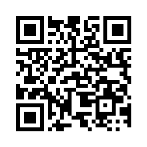 当司机把车停在司家门口二维码生成