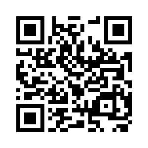 当司笑语推开房间门的一刹那二维码生成