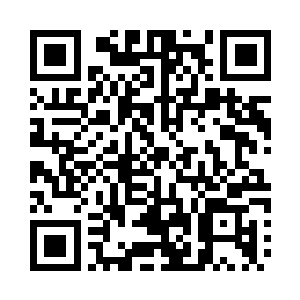 当司马恂听闻庞德要将其抽筋剥皮时二维码生成