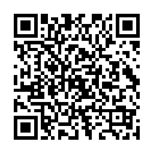 当各国在大力研发飞机上面的炸弹以及发射系统的时候二维码生成