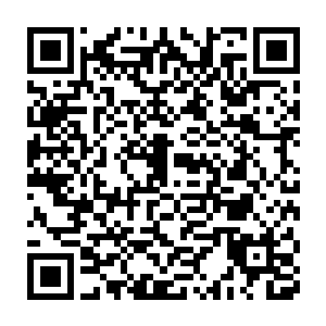 当后翻滚到达超越级别再配合超越级别的短弓射击就会出现不同的形态二维码生成