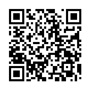 当吕轻尘自以为找到我的致命弱点时二维码生成