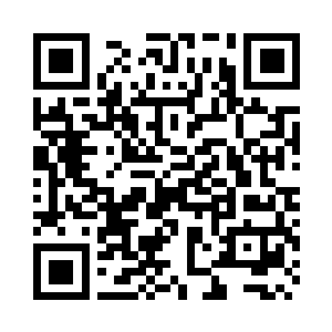 当听不见狗吠一般给自己倒上一杯二维码生成