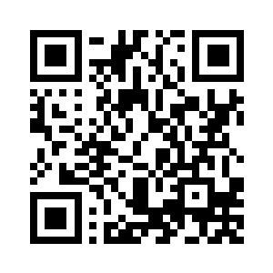 当听到一号傀儡这样声音的时候二维码生成