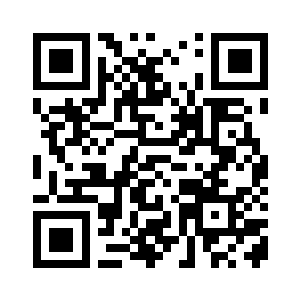 当听到了巴斯菲尔德的计划二维码生成