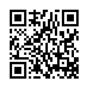 当听到他答应给江一妍写歌时二维码生成