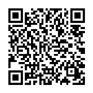 当听到木萦说她又炼制成功几炉新丹后显然十分开心二维码生成