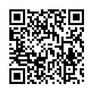 当听到杨风和欧阳若兰声音响起的那一瞬间二维码生成