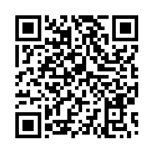 当听到林辰将自己的牌子号码报出后二维码生成