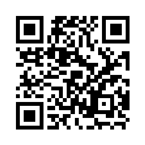 当听到林锦鹏毫不迟疑的回答出二维码生成