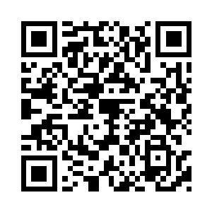 当听到王伦身边这位官人就是前朝柴氏嫡脉时二维码生成