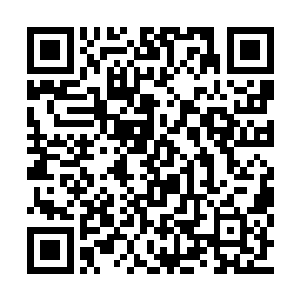 当听到王杰认识市公安局长和东南市市长的时候二维码生成