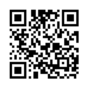 当听到田不缺和杨胜男二人二维码生成