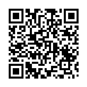 当听到这里的时候骤然变得紧张起来二维码生成