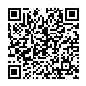 当听到钱爱莲在害羞扭捏之下说出了和男朋友之间的经过之后二维码生成