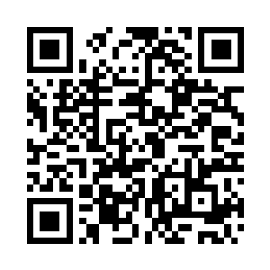 当听说了罗斯柴尔德家族的反应后十分震惊二维码生成