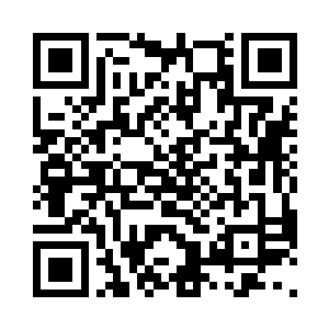 当听说他准备把公司业务扩展到欧洲去二维码生成