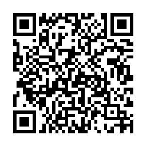 当听说修真者舰队急需一名联络官派驻到大白星盗团二维码生成