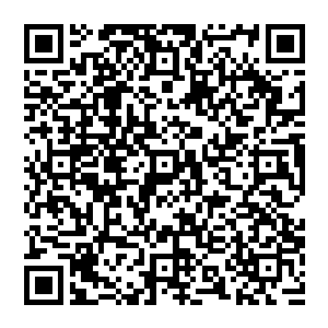 当启发电机工作不正常或者稳压系统工作不正常造成油路电磁开关工作不正常而造成供油系统故障二维码生成