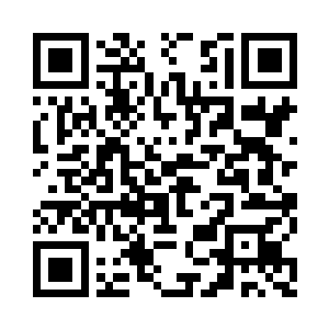 当吴岩的身影完全被星光线条缠绕包裹二维码生成