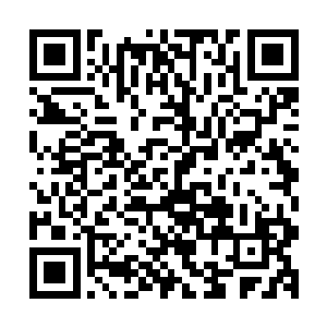 当吴昌宇和冯毅洁乘飞机飞到江州市时已经是华灯初上的夜晚二维码生成