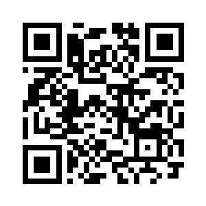 当周昌全准备介绍侯卫东之时二维码生成