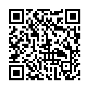 当周水金缓缓地打开了仓库门之后二维码生成