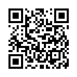 当周海仁听到江少游给他打电话二维码生成