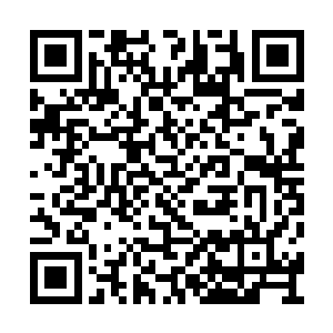 当呼延雷得知苏落以一人之力将羊一诚吹飞之后二维码生成