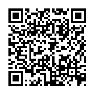 当和尚才是我的老本行……孟奇暗里自嘲了一句二维码生成