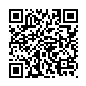 当和张铁一起站在梅花桩上的时候二维码生成