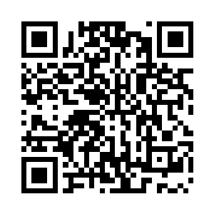 当和身为族长的飞星产生冲突的时候二维码生成