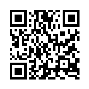 当唐劫取出宇晶进行传送时二维码生成