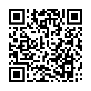 当唐城简单的将他认识那个所谓的世外高人二维码生成