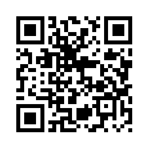 当唐铮几人开门走出去的时候二维码生成