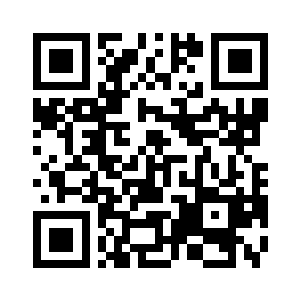 当唠叨将指纹上传到系统后二维码生成