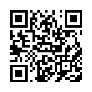当啷着两条不算很长的虚子二维码生成