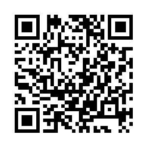 当回忆起半夜林辰突然抓住自己手臂的一幕二维码生成