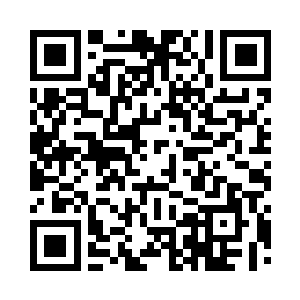 当圣保罗在进攻上无法给予对方压力的时候二维码生成