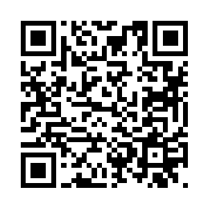 当圣域要求他们调查可疑目标的时候二维码生成