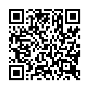 当在场的神尊都认为沈凡三人必死无疑的时候二维码生成