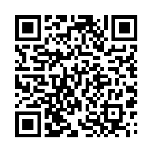 当地不少势力的异能者高手都敌不过它们二维码生成